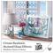 6 Pack: Plaid® Gallery Glass® Stained Glass Effect Paint, 2oz.